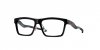 OKULARY KOREKCYJNE DZIECIĘCE OAKLEY® JUNIOR FIELD MARSH OY 8031 803105 48
